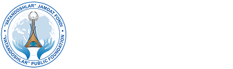 <span>“Mutolaa”</span> - eng sara audio va elektron kitoblar!