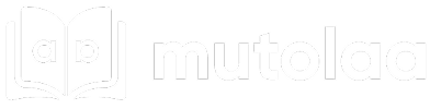 <span>“Mutolaa”</span> - eng sara audio va elektron kitoblar!