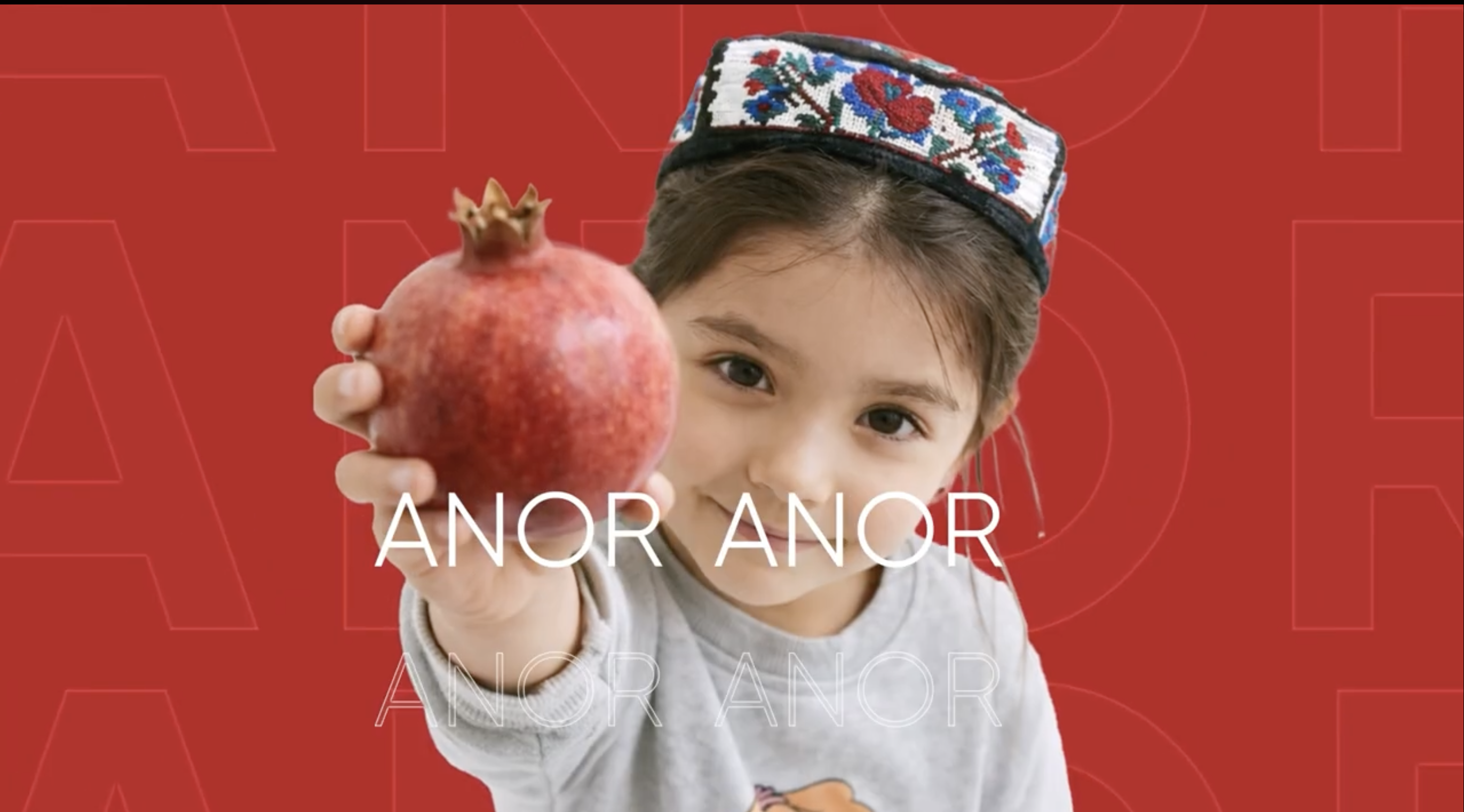 📢 “ANOR” loyihasi ishtirokchilari bilan suhbat jarayonlari boshlanmoqda!