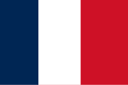 Fransiya