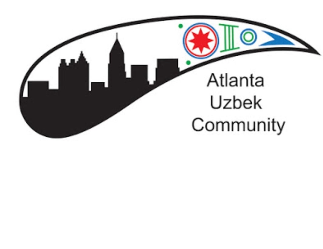 Atlanta uzbek community