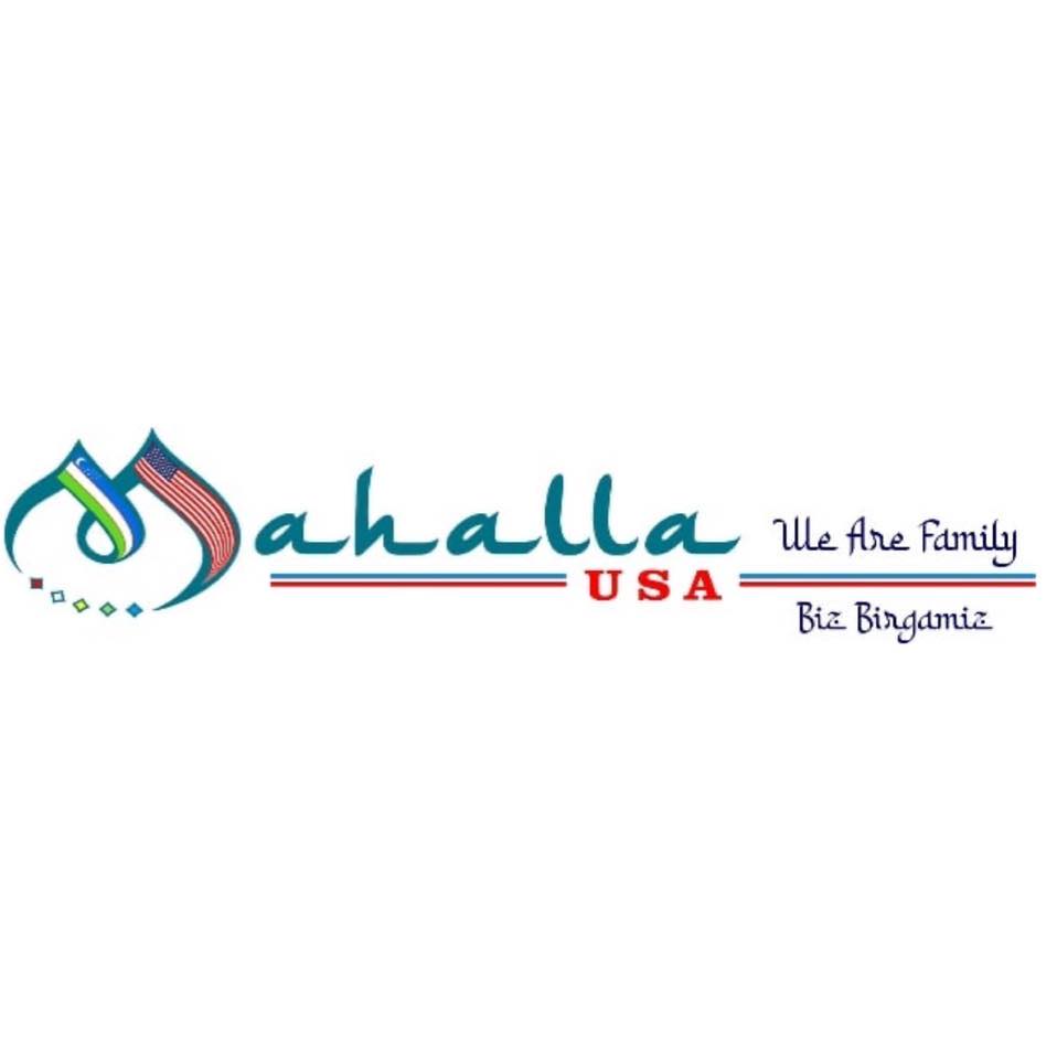 Mahalla USA