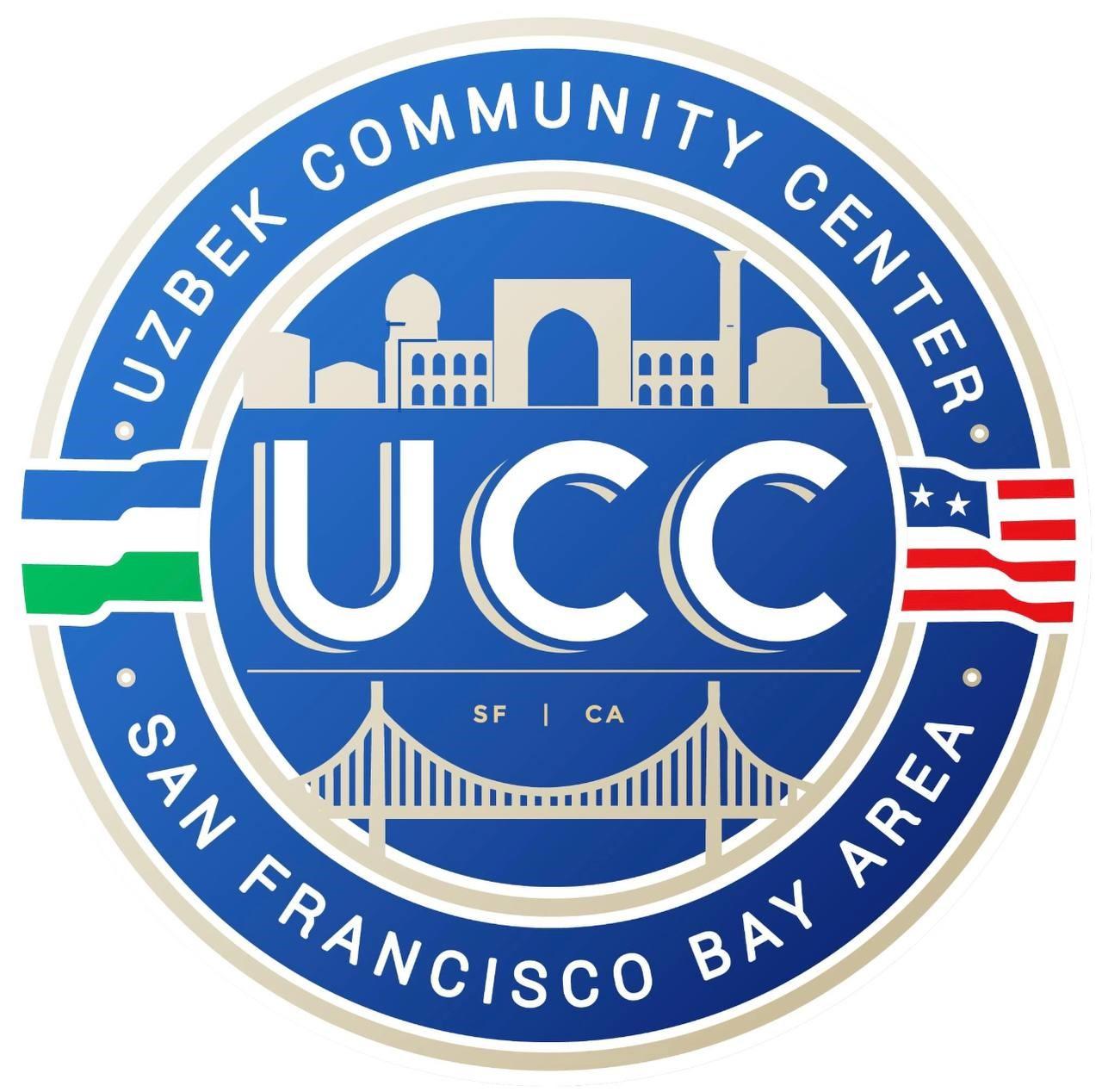 Uzbek Community Center of San Francisco Bay Area