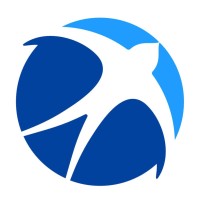 Partners