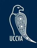 Uzbek Cultural Center of Virginia