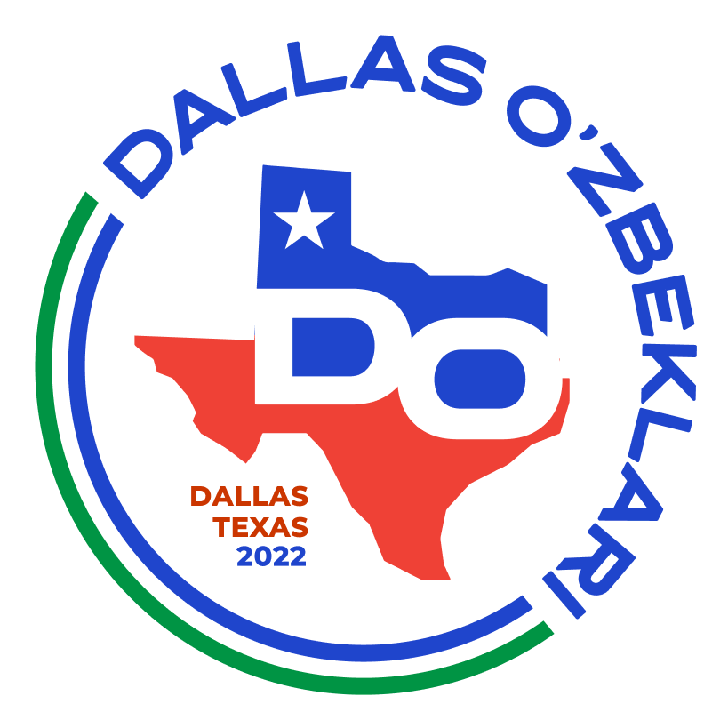 Dallas Ōzbeklari