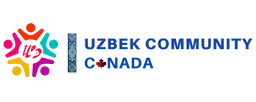 Uzbek Community Canada