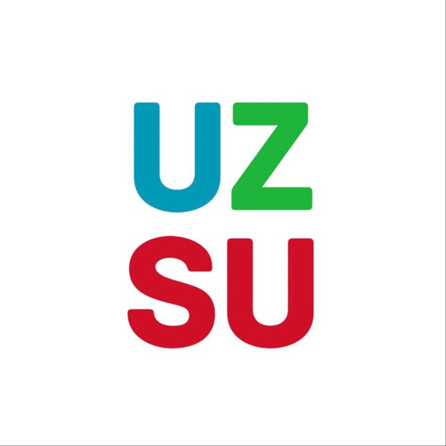 UK Students Union