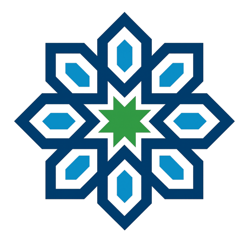 Uzbek Initiatives Association