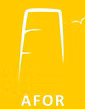 AFOR
