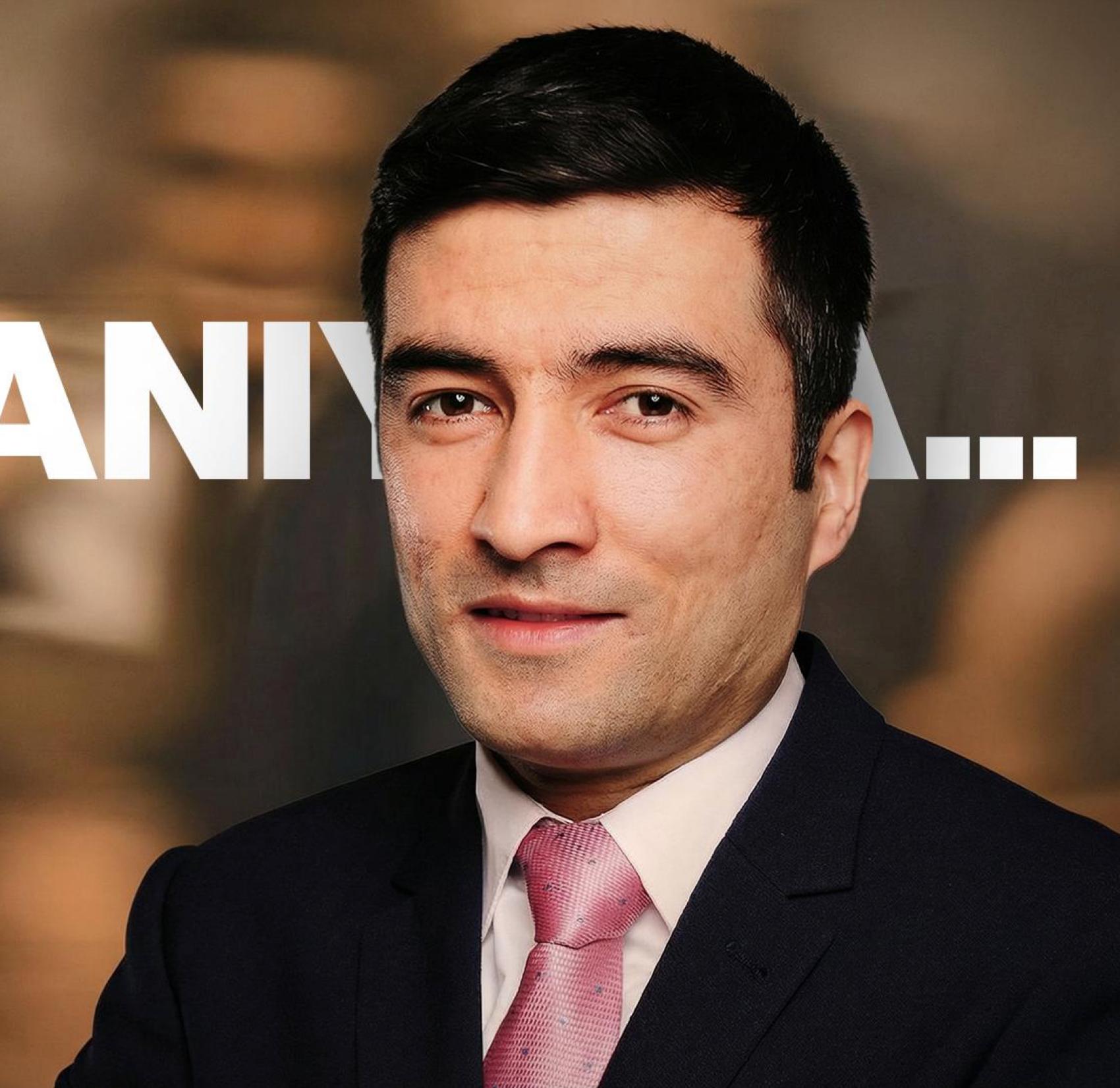 19 yil Germaniyada